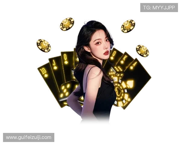 壹号娱乐下载苹果版安装包最新版本下载地址及安装注意事项