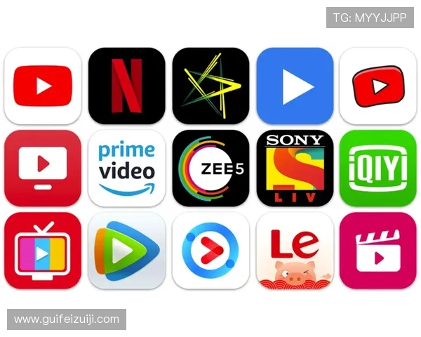 壹号娱乐下载网址下载安装过程中常见错误及解决办法