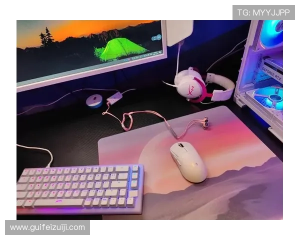 壹号娱乐下载链接安全可靠，安装步骤详解保障你的使用体验