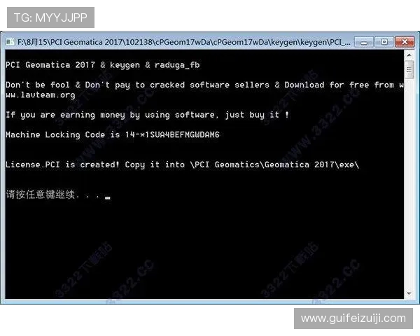 壹号娱乐官方下载安装最新版，解决常见安装问题的详细步骤