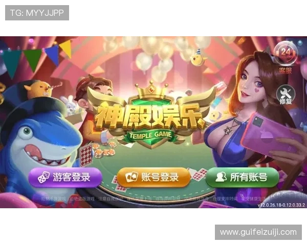 壹号娱乐官网下载最新版本，安全稳定的游戏下载平台推荐