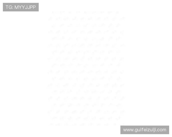 壹号娱乐网页在娱乐行业中的竞争优势与市场前景分析