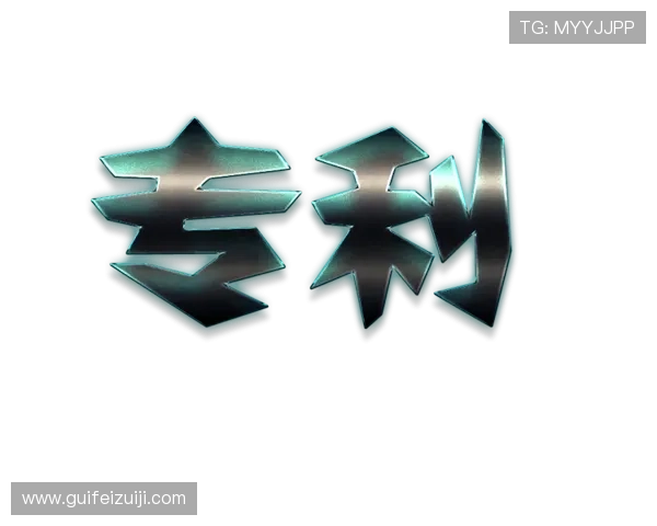 1号娱乐h5最新版本更新内容详解,带来更多创新玩法和功能优化