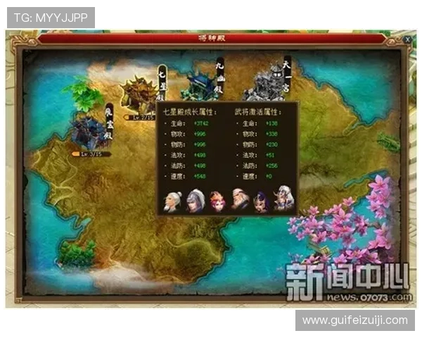 南宫壹号娱乐官网多样化游戏选择，满足不同玩家的娱乐需求