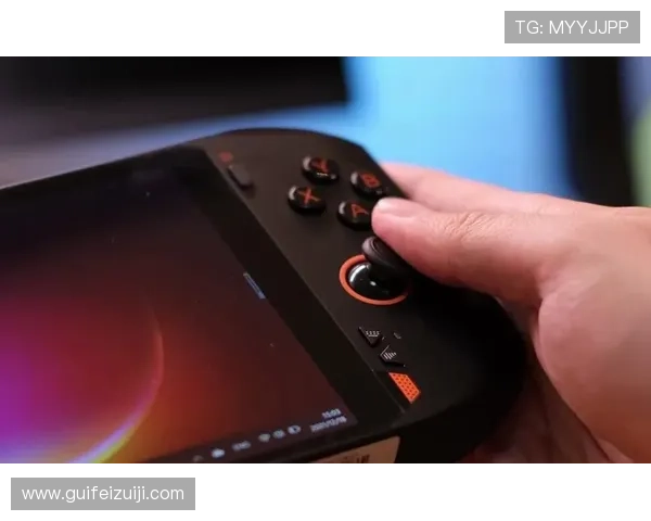 关于pg壹号娱乐模型怎么样，专家深度评测与实用指南，带你全面了解其功能与效果