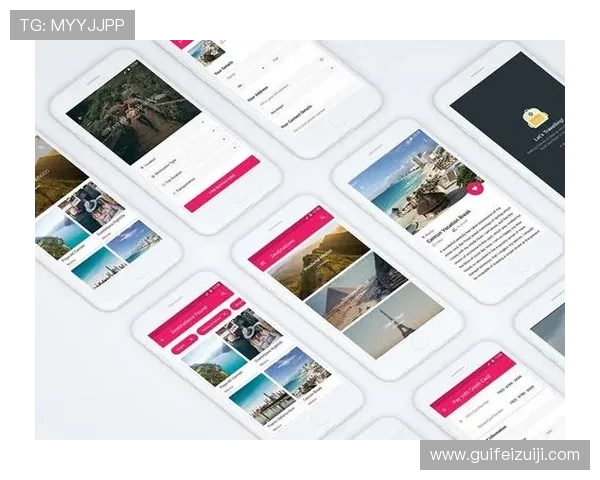 壹号app注册完成后怎么下载到手机上实现顺利使用的方法介绍