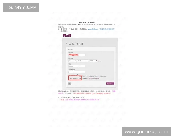 南宫壹号注册入口官网：注册流程优化与常见问题解决方案