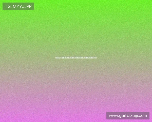 壹号app官方入口下载官方最新版本更新内容介绍，享受优质使用体验