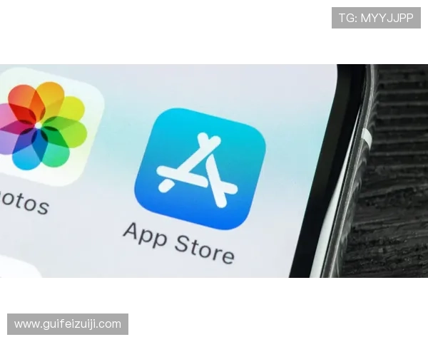 壹号app官方正版下载苹果平台最新版本推荐，安全稳定无病毒