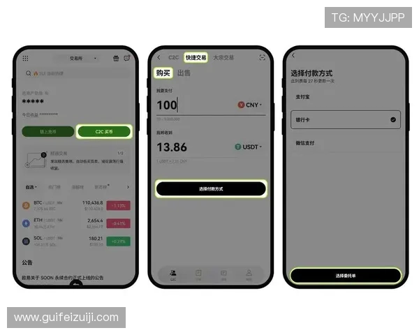 壹号app苹果版本登录入口官方渠道获取方法与安全保障措施