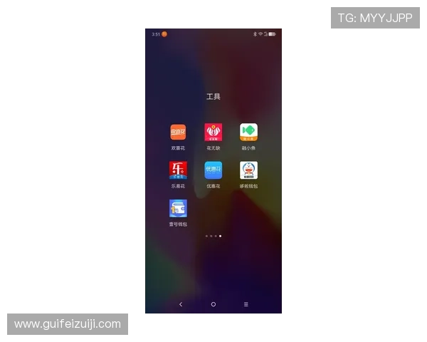 壹号下载app链接快速获取方法与详细操作步骤介绍