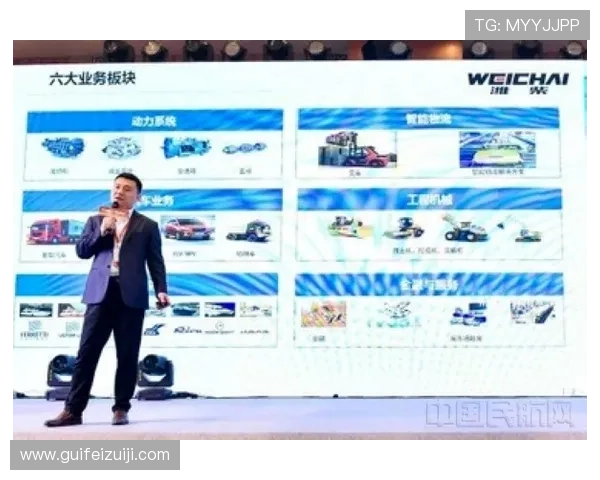 壹号信息官网:企业合作与商务洽谈的最佳平台选择