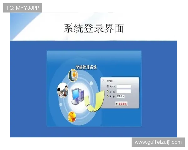 壹号在线登录常见问题及解决方案，帮助用户轻松应对登录难题