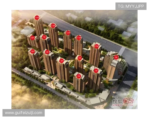 壹号城平台：促进城市可持续发展与绿色生态建设的关键工具