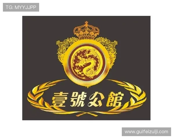 壹号娱乐app下载网址大全：官方授权的软件下载网站大全介绍