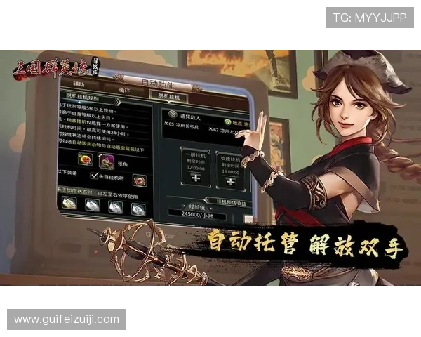 壹号娱乐app官网下载安装苹果版的详细步骤与注意事项介绍