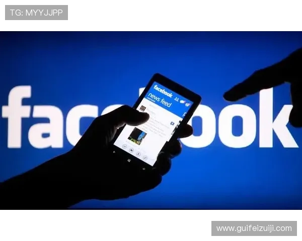 壹号娱乐app网站官网安全可靠性分析及用户体验分享