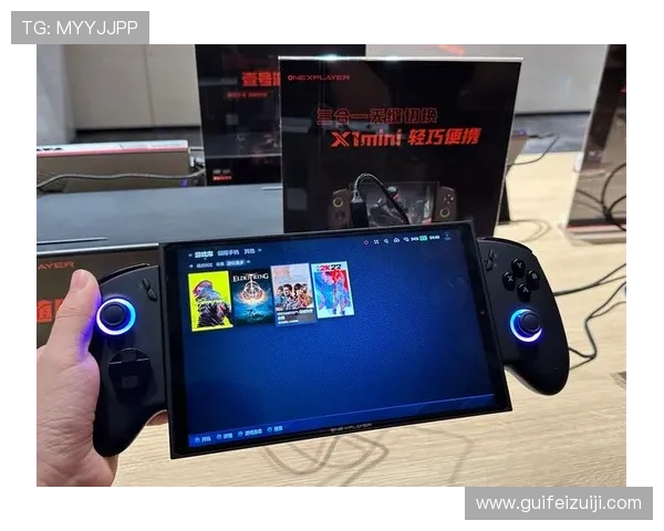 壹号娱乐pg安装常用工具与软件推荐，提升安装效率的实用建议