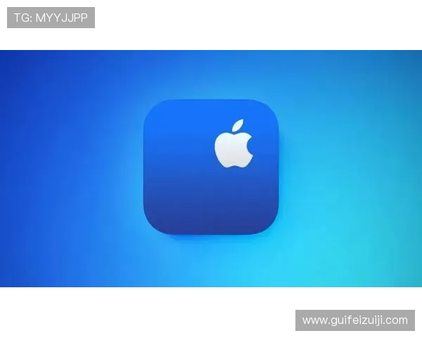 壹号娱乐iOS版最新版本上线，带来全新界面设计和优化的用户操作体验