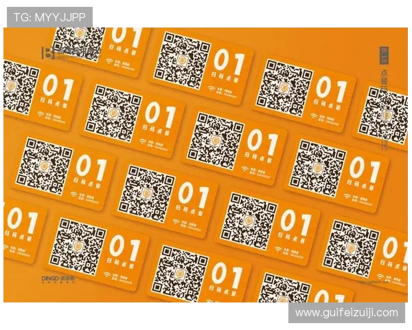 壹号娱乐pg平台无法进入的常见故障及排查技巧指南