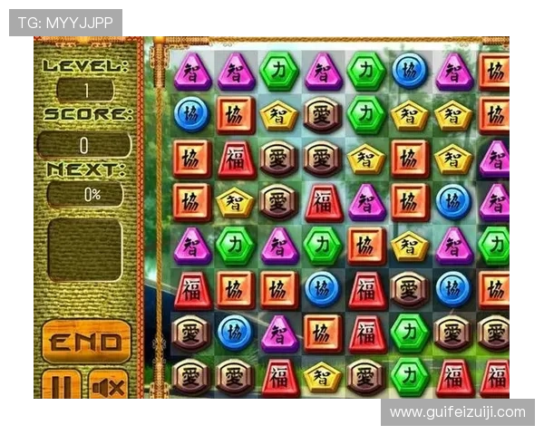 壹号娱乐下载苹果手机版下载安装过程中遇到的常见问题及快速解决办法