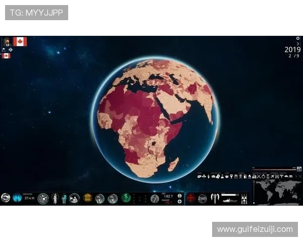 壹号娱乐下载安卓版官方最新版免费下载，畅享丰富游戏资源体验