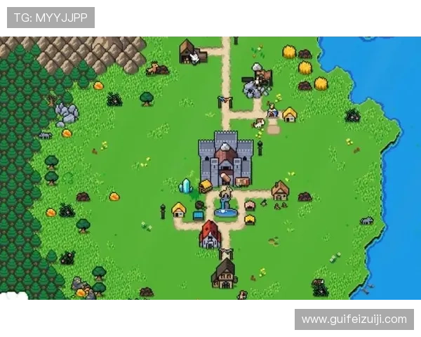 壹号娱乐官网入口登录下载官方入口指南，轻松实现账号登录与游戏下载