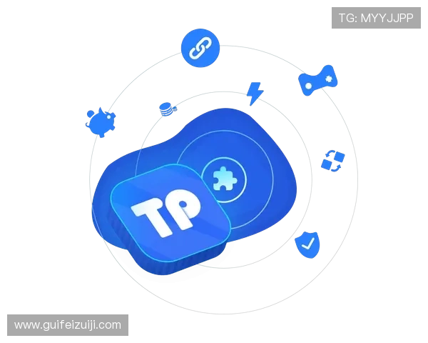 壹号娱乐官网入口网站下载安装流程全攻略，确保安全快速完成安装