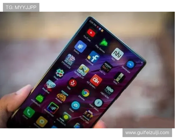 壹号娱乐电子app:多平台兼容性与操作流程全面解析