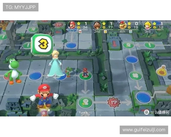 壹号娱乐模拟器手机版下载安装教程及注意事项全面解析