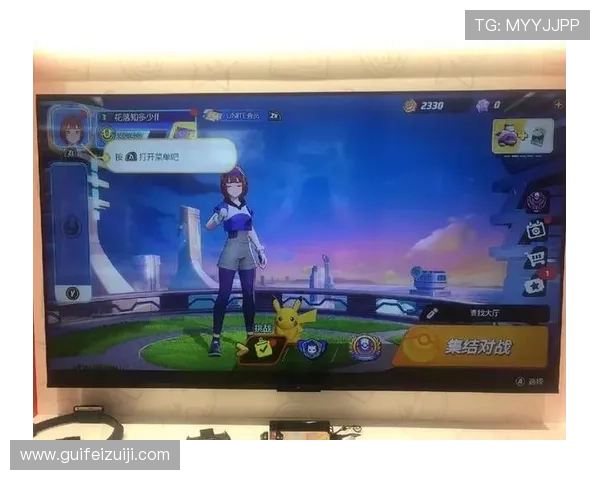 壹号娱乐电脑版下载官网下载安装过程中常见问题及解决方案