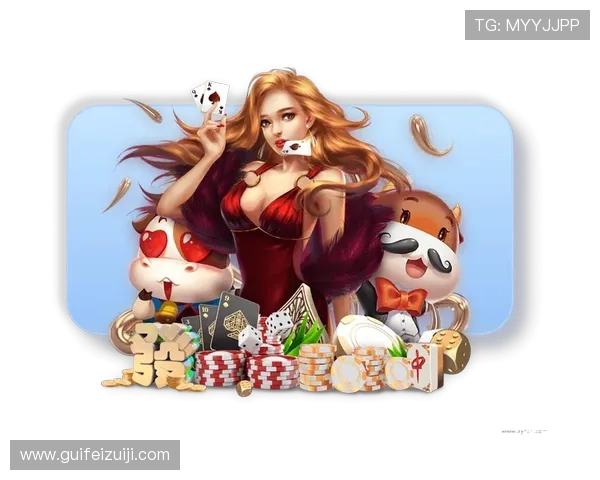 壹号娱乐网站下载安装详细步骤，确保每一步操作都顺利完成