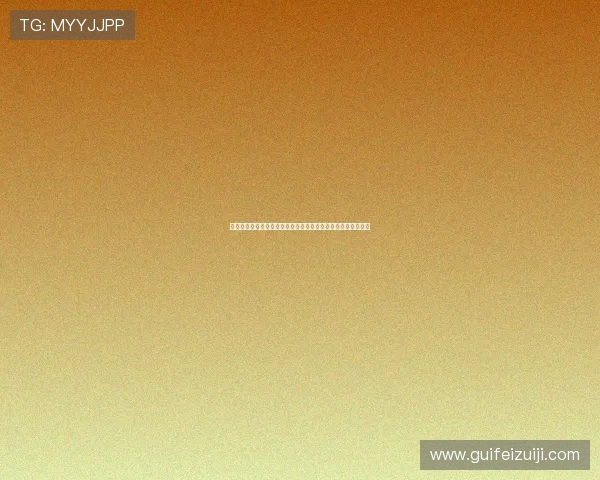 壹号娱乐线上平台下载后如何快速注册账号，开启精彩娱乐体验