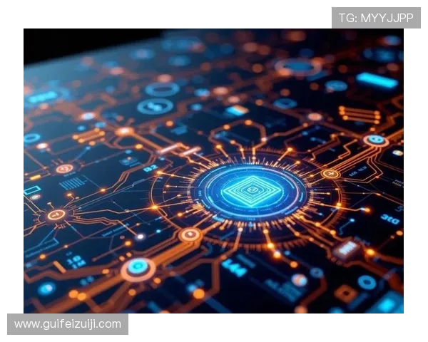 壹号官方首页提供丰富的客户服务资源与在线支持渠道