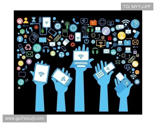 壹号官网搜不出来内容时的应对策略与实用技巧分享