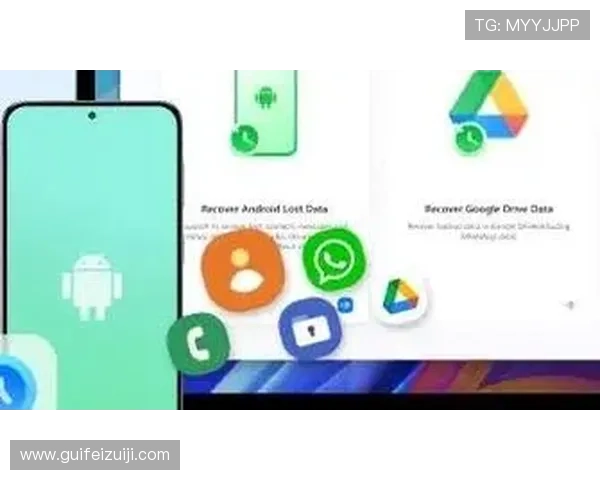 壹号平台下载安装官方认证平台官方渠道获取正版软件的完整方法