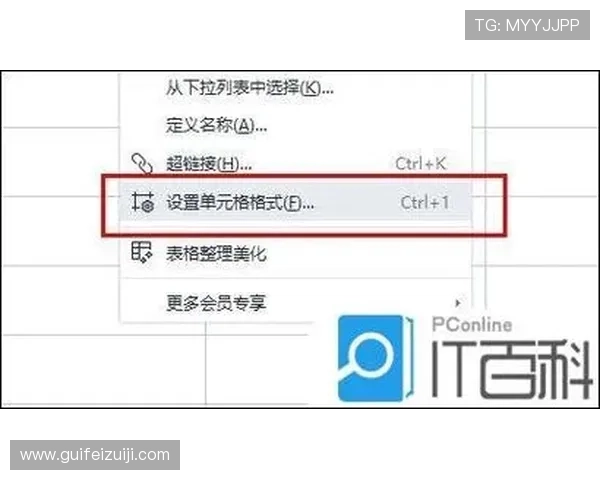 壹号平台官网登录入口手机版安全登录流程详解与使用技巧