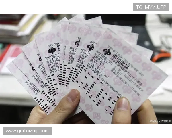 壹号平台彩票多种玩法丰富多样，满足不同彩民的投注需求和娱乐体验