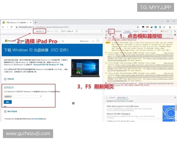 壹号本网页版登录入口：登录页面常见问题及排查技巧全攻略