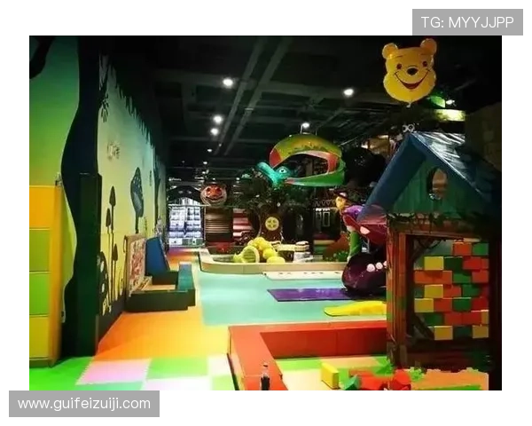 壹号游戏大厅带你畅享多样化的娱乐体验,尽情享受精彩纷呈的游戏世界