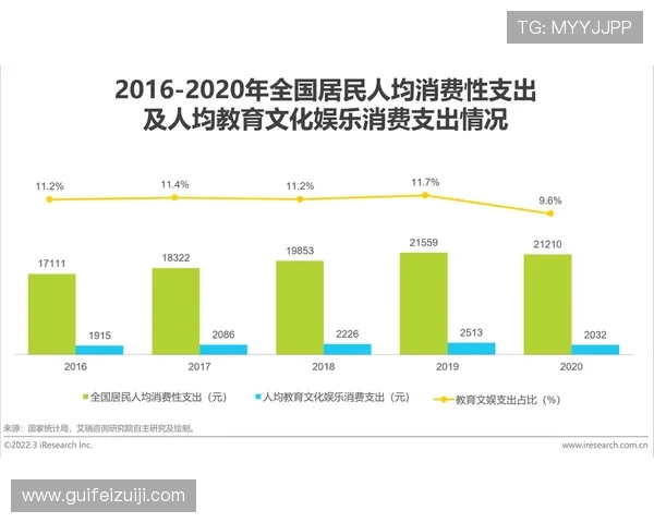 壹号电子娱乐app官方下载安装流程详解，帮助新手用户快速上手体验精彩娱乐内容