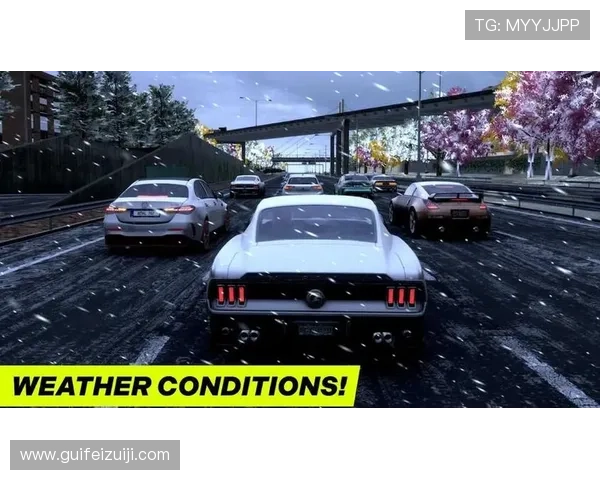 壹號娛樂網站如何选择最适合自己的娱乐方式和游戏体验