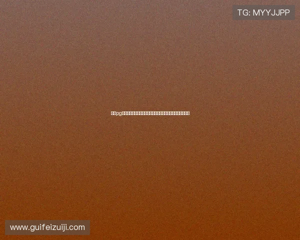 探索pg壹号娱乐平台的安全保障措施与优质客户服务体验全方位提升