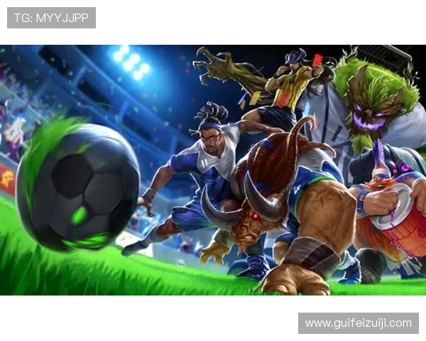 揭秘壹号娱乐网页版的运营模式,助你赢得更多游戏奖励