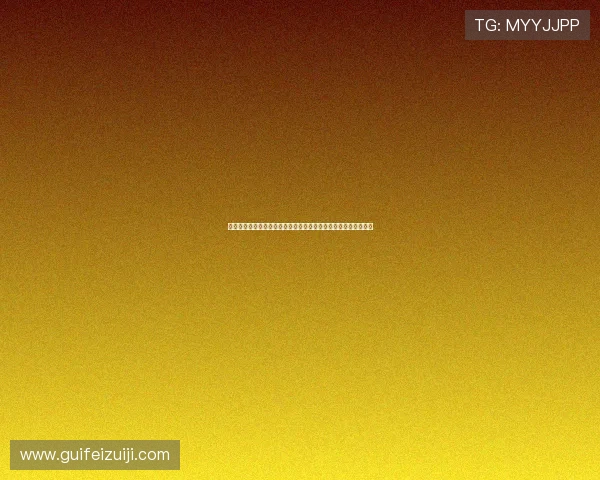 澳门壹号游戏官网官方平台提供最新游戏资讯与优惠活动全面介绍