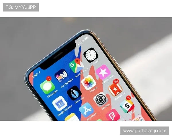 苹果设备安装壹号娱乐app下载的详细步骤，确保每位用户都能顺利完成安装任务