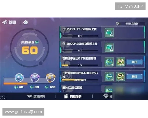 1号娱乐网站：如何利用1号娱乐网站获取最新游戏资讯和优质娱乐内容的实用技巧