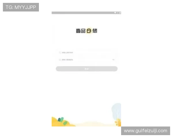 壹号app在线登录入口全面指南帮助用户快速安全登录体验提升