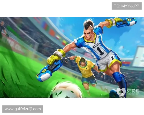 壹号app官方登录入口下载最新版本，确保账号安全畅玩所有游戏内容