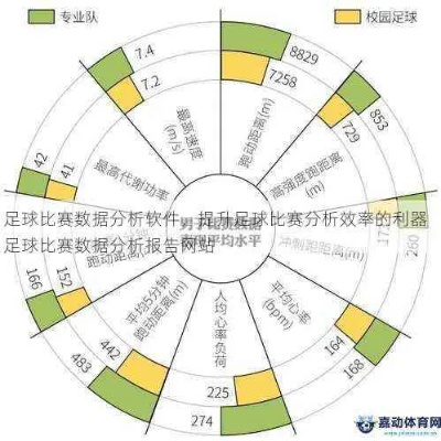 Ai人工智能预测竞彩介绍背后的算法和技术-第3张图片-www.211178.com_果博福布斯